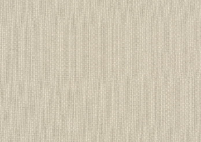 Grosvenor, Smoke - Fabric Only - Image 3